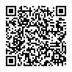C&oacute;digo QR con el enlace al titular La muestra sobre los Premios CossÃ­o a la mejor fotografÃ­a llega a la UEMC de Valladolid