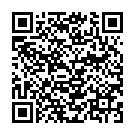 C&oacute;digo QR con el enlace al titular DiputaciÃ³n reitera su apoyo a los seis grupos de acciÃ³n local