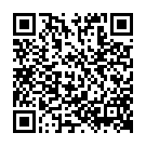 C&oacute;digo QR con el enlace al titular Nace la televisiÃ³n del Camino â€˜Jacobtv.esâ€™