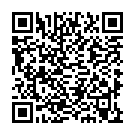 C&oacute;digo QR con el enlace al titular Cursos de idiomas o arte para jÃ³venes de la regiÃ³n
