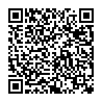 C&oacute;digo QR con el enlace al titular Nace la Mesa de la GastronomÃ­a para potenciar el sector como recurso turÃ­stico