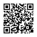 C&oacute;digo QR con el enlace al titular LeÃ³n registra 119Â autÃ³nomos en el mes de abril, la provincia con mayor aumento de la Comunidad