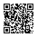 C&oacute;digo QR con el enlace al titular El colegio La Salle visita la ComisarÃ­a del Cuerpo Nacional de PolicÃ­a de Astorga