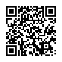 C&oacute;digo QR con el enlace al titular Abierto plazo de inscripciÃ³n para las pruebas de acceso al Ãngel Barja