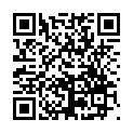 C&oacute;digo QR con el enlace al titular â€˜Educando en Igualdadâ€™, un taller para la prevenciÃ³n de la violencia en Astorga