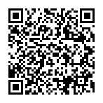 C&oacute;digo QR con el enlace al titular La Casa de Cultura de Pinilla acoge la exposiciÃ³n â€œBicicletas ClÃ¡sicas e HistÃ³ricasâ€