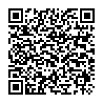 C&oacute;digo QR con el enlace al titular La Escuela de MÃºsica â€œÃngel Barjaâ€ abre el periodo de preinscripciÃ³n para el curso 2016-2017
