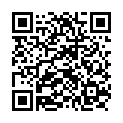 C&oacute;digo QR con el enlace al titular FOTOS DEL RECIBIMIENTO A LOS CONSEJEROS "CASTILLEONESES".