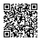 C&oacute;digo QR con el enlace al titular Un incendio en el interior de una vivienda en La Serna obliga a desplazarse a los bomberos