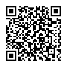 C&oacute;digo QR con el enlace al titular Izquierda Unida presenta una denuncia contra el canon de Serfunle de mÃ¡s de 8 millones de euros