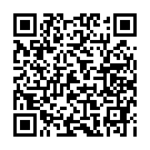 C&oacute;digo QR con el enlace al titular Suspendido el concierto de AndrÃ©s Calamaro en LeÃ³n