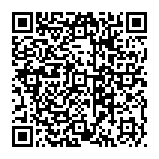 C&oacute;digo QR con el enlace al titular Las Cortes homenajean a LeÃ³n por su vinculaciÃ³n al origen del Parlamentarismo en Europa