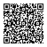 C&oacute;digo QR con el enlace al titular La oposiciÃ³n reclama mÃ¡s competencias para que el Procurador del ComÃºn sea "mÃ¡s relevante"