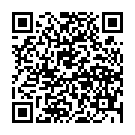 C&oacute;digo QR con el enlace al titular Por el derecho de Ignacio a recibir tratamiento en patologÃ­a dual de LeÃ³n