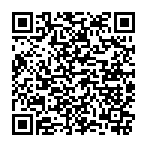 C&oacute;digo QR con el enlace al titular Aspace LeÃ³n pide votos para ganar el Premio Inocente 2016, galardÃ³n del que ya es finalista
