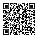 C&oacute;digo QR con el enlace al titular Nuevas temÃ¡ticas en la LegoÂ® Fun Factory Espacio LeÃ³n
