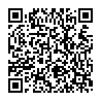 C&oacute;digo QR con el enlace al titular USE Bierzo lamenta que las piscinas climatizadas del ToralÃ­n sigan sin cafeterÃ­a
