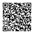 C&oacute;digo QR con el enlace al titular El dueÃ±o del Leicester cuenta que Vardy llegÃ³ a ir 