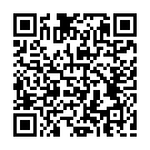 C&oacute;digo QR con el enlace al titular La selecciÃ³n de fÃºtbol ya tiene lema para la Eurocopa de Francia