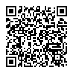 C&oacute;digo QR con el enlace al titular Una mujer maltratada pide auxilio mediante una nota en los deberes de su hijo