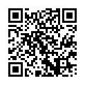 C&oacute;digo QR con el enlace al titular La PolicÃ­a toma declaraciÃ³n a varias personas por el incendio en el ChapÃ­n, del que se investiga si fue intencionado