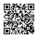 C&oacute;digo QR con el enlace al titular IbÃ¡n GarcÃ­a del Blanco repetirÃ¡ como nÃºmero dos del PSL-PSOE al Congreso