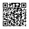 C&oacute;digo QR con el enlace al titular CigÃ¼eÃ±as en LugÃ¡n