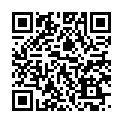 C&oacute;digo QR con el enlace al titular El tercer estamento pide la autonomÃ­a con mÃ¡s voz que voto