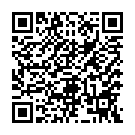 C&oacute;digo QR con el enlace al titular La Audiencia Provincial confirma la condena al agresor del concejal de CB en Berlanga del Bierzo