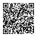 C&oacute;digo QR con el enlace al titular Maduro restringe por decreto las mociones parlamentarias para remover a sus ministros