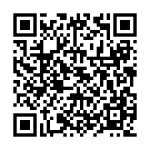 C&oacute;digo QR con el enlace al titular Muere Ãngel de AndrÃ©s LÃ³pez, el popular Manolo de 'Manos a la obra'