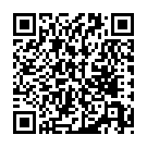 C&oacute;digo QR con el enlace al titular Los senadores que han cesado pueden pedir una indemnizaciÃ³n de 8.300 euros