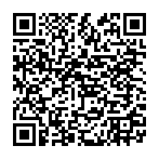 C&oacute;digo QR con el enlace al titular Mercadona contratarÃ¡ 5.000 personas para la campaÃ±a de verano