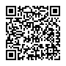 C&oacute;digo QR con el enlace al titular PrisiÃ³n para una mujer que dio una paliza a su hijo de 7 aÃ±os en Valencia