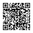 C&oacute;digo QR con el enlace al titular Cuatro detenidos en una operaciÃ³n contra la corrupciÃ³n en Tarragona
