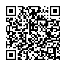 C&oacute;digo QR con el enlace al titular Rajoy se reafirma en su liderazgo y descarta que su renuncia sea Â«buenaÂ» para EspaÃ±a o el PP
