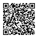 C&oacute;digo QR con el enlace al titular El Ayuntamiento de LeÃ³n impulsa un plan de bacheado para mejorar y reponer pavimento