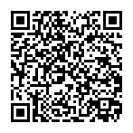 C&oacute;digo QR con el enlace al titular Tudanca considera que los datos del paro son "una buena noticia", aunque ...