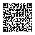 C&oacute;digo QR con el enlace al titular Las Jornadas SÃ­ al Deporte incorporan el taekwondo y repescan la Subida al Pajariel