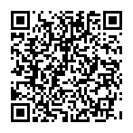 C&oacute;digo QR con el enlace al titular La Junta de Gobierno aprueba una subvenciÃ³n al Consejo local de la Juventud de 24.000 euros