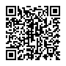 C&oacute;digo QR con el enlace al titular Intensa jornada en el Campus del Bierzo dentro de su I Semana Internacional
