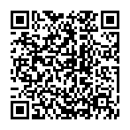 C&oacute;digo QR con el enlace al titular CCOO denuncia el &ldquo;despotismo&rdquo; de la ConsejerÃ­a de EducaciÃ³n en la convocatoria de la revÃ¡lida