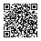 C&oacute;digo QR con el enlace al titular Â¿Quieres dejar de fumar?, el 11 de mayo comienza un curso gratuito en LeÃ³n