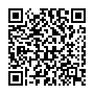 C&oacute;digo QR con el enlace al titular Comienza un plan de bacheado para mejorar y reponer el pavimento en LeÃ³n