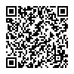 C&oacute;digo QR con el enlace al titular La DiputaciÃ³n apoya a los seis Grupos de AcciÃ³n Local de LeÃ³n con 120.000 euros