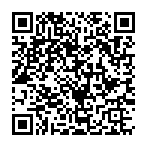 C&oacute;digo QR con el enlace al titular La Junta movilizÃ³ en 2015 en LeÃ³n mÃ¡s de 362.000 mÂ³ de madera valorados en 4,5 millones de euros