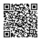 C&oacute;digo QR con el enlace al titular Puesta a punto de las instalaciones deportivas