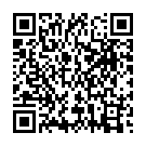 C&oacute;digo QR con el enlace al titular Villarejo retira el Ãºltimo sÃ­mbolo franquista del municipio