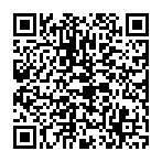 C&oacute;digo QR con el enlace al titular Diputados y senadores cobrarÃ¡n mÃ¡s de 7.200 euros para 'pasar' los dos prÃ³ximos meses