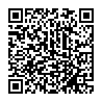 C&oacute;digo QR con el enlace al titular Â¡MaÃ±ana elecciones generales, y nada de carteles, que ya nos conocemos todos las jetas!